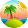 TanStack Query