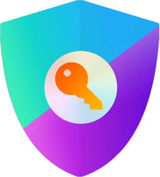 Auth.js (NextAuth)